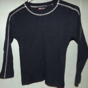 boys sweater